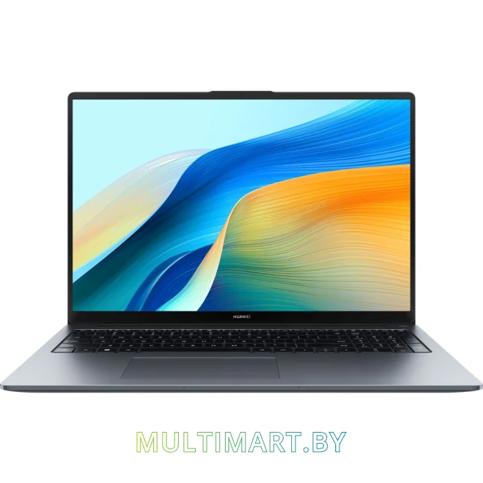 Ноутбук Huawei MateBook D 16 MCLF-X (53013YDJ)